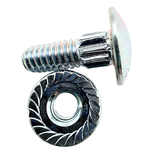 STVA0320